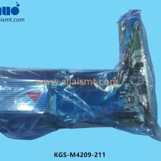 KGS-M4209-211-Motherboard-System-Card-1
