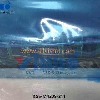 KGS-M4209-211-Motherboard-System-Card-2