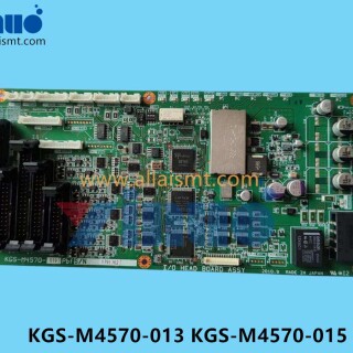 KGS-M4570-013-KGS-M4570-015-IO-HEAD-BOARD-ASSY-1