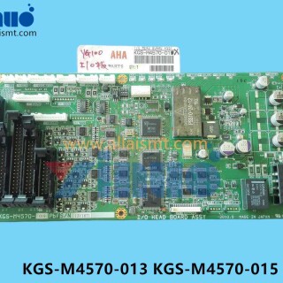KGS-M4570-013-KGS-M4570-015-IO-HEAD-BOARD-ASSY-2