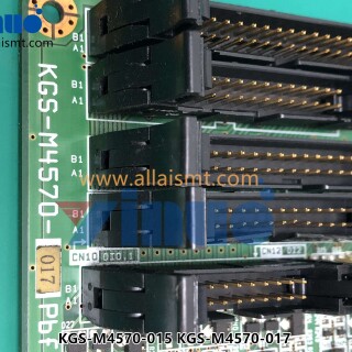 KGS-M4570-015-KGS-M4570-017-IO-HEAD-BOARD-1