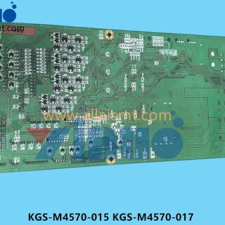 KGS-M4570-015-KGS-M4570-017-IO-HEAD-BOARD-2