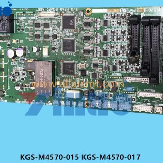 KGS-M4570-015-KGS-M4570-017-IO-HEAD-BOARD-3