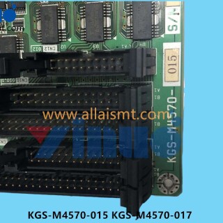 KGS-M4570-015-KGS-M4570-017-IO-HEAD-BOARD-4