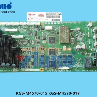 KGS-M4570-015-KGS-M4570-017-IO-HEAD-BOARD-5