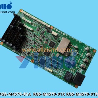 KGS-M4570-01A-KGS-M4570-01X-KGS-M4570-013-IO-HEAD-BOARD-ASSY-1