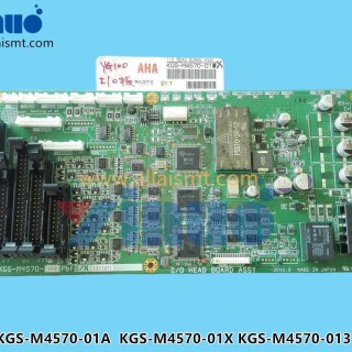 KGS-M4570-01A-KGS-M4570-01X-KGS-M4570-013-IO-HEAD-BOARD-ASSY-2