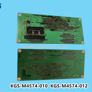 KGS-M4574-010-KGS-M4574-012-INDI-CTRL-BOARD-ASSY-1