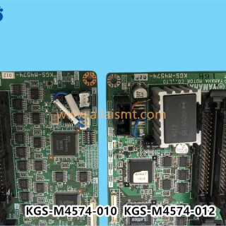 KGS-M4574-010-KGS-M4574-012-INDI-CTRL-BOARD-ASSY-2