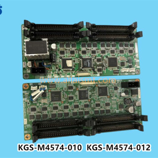 KGS-M4574-010-KGS-M4574-012-INDI-CTRL-BOARD-ASSY-3