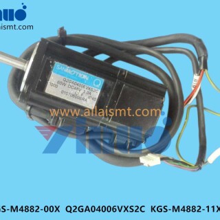 KGS-M4882-00X-Q2GA04006VXS2C-KGS-M4882-11X-Motor-R-axis-1
