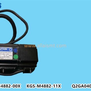 KGS-M4882-00X-Q2GA04006VXS2C-KGS-M4882-11X-Motor-R-axis-5
