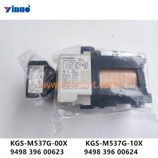 KGS-M537G-00X-KGS-M537G-10X-9498-396-00623-9498-396-00624