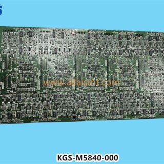 KGS-M5840-000-SERVO-BOARD-3