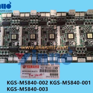KGS-M5840-002-KGS-M5840-001-KGS-M5840-003-HEAD-SERVO-BOARD-ASSY-1