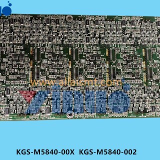 KGS-M5840-00X-KGS-M5840-002-HEAD-SERVO-BOARD-1