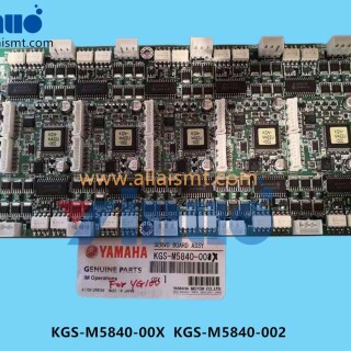 KGS-M5840-00X-KGS-M5840-002-HEAD-SERVO-BOARD-2