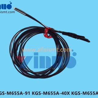 KGS-M655A-91-KGS-M655A-40X-KGS-M655A-40X-SWITCH.OPT.-ASSY-2