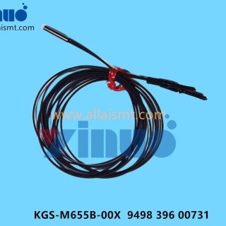 KGS-M655B-00X-9498-396-00731-Fiber-nozzle-position