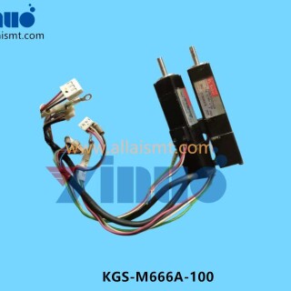 KGS-M666A-100-Z-Axis-Motor-Servo-1