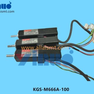 KGS-M666A-100-Z-Axis-Motor-Servo-2