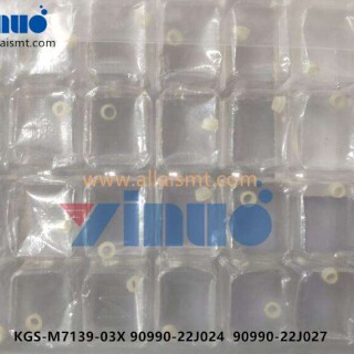 KGS-M7139-03X-90990-22J024-90990-22J027-O-Ring-Plastic-Cap