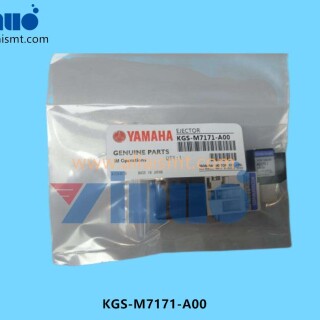 KGS-M7171-A00-EJECTOR-VACUUM