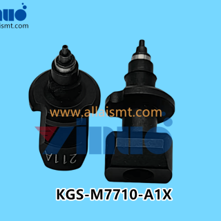 KGS-M7710-A1X-YAMAHA-YG100-211A-NOZZLE