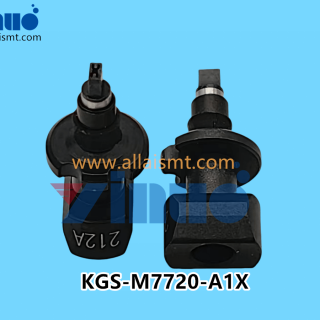 KGS-M7720-A1X-YAMAHA-YG100-212A-NOZZLE