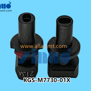 KGS-M7730-01X-YAMAHA-YG100-213A-NOZZLE