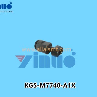 KGS-M7740-A1X-YAMAHA-YG100-214A-NOZZLE