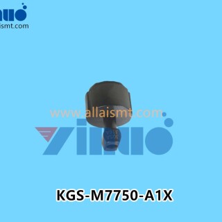 KGS-M7750-A1X-YAMAHA-YG100-215A-NOZZLE