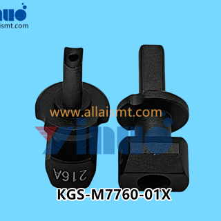 KGS-M7760-01X-YAMAHA-YG100-216A-NOZZLE