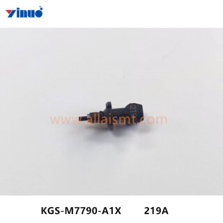 KGS-M7790-A1X-NOZZLE-219A-ASSY