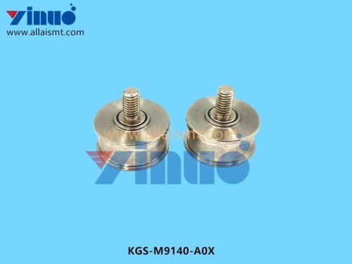 KGS M9140 A0X PULLEY CONV (1)