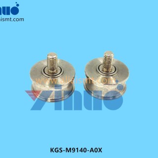 KGS-M9140-A0X-PULLEY-CONV-1