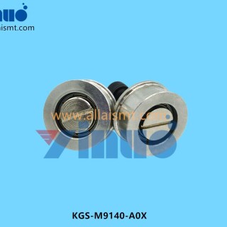 KGS-M9140-A0X-PULLEY-CONV-2