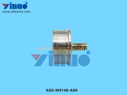 KGS M9140 A0X PULLEY CONV (3)