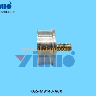 KGS-M9140-A0X-PULLEY-CONV-3