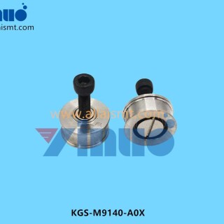 KGS-M9140-A0X-PULLEY-CONV-4
