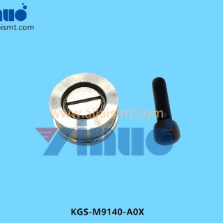 KGS-M9140-A0X-PULLEY-CONV-5