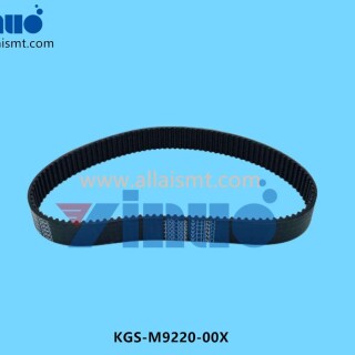 KGS-M9220-00X-BELT-1