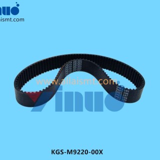 KGS-M9220-00X-BELT-2