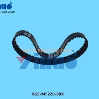 KGS-M9220-00X-BELT-3