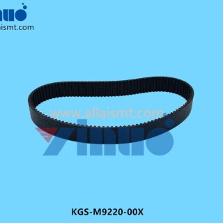 KGS-M9220-00X-BELT-5
