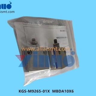KGS-M9265-01X-MBDA10X6-CYLINDER-2
