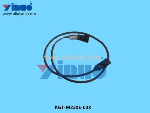 KGT M220E 00X SENSOR (1)