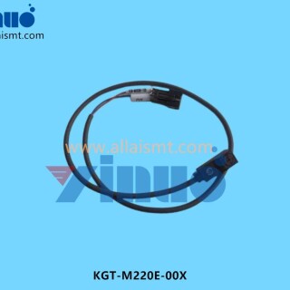 KGT-M220E-00X-SENSOR-1