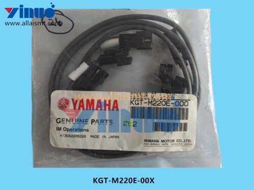 KGT M220E 00X SENSOR (2)