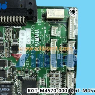 KGT-M4570-000-KGT-M4570-101-DRIVER-BOARD-1